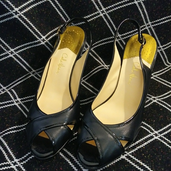 Cole Haan | Shoes | Cole Haan Nike Air 